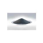 WE CHEM Demir Tozu Iron Powder Chem 50 Gr