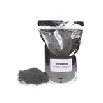 WE CHEM Grafit Tozu - Graphite Powder