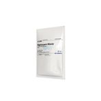 WE CHEM Magnesium Chloride Flakes Doğal Magnezyum Klorür 250 Gr
