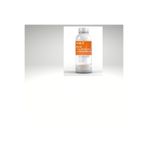 We Chem Saltbase %24 Salt-B Çözeltisi 50-50-24 Mg 500 Ml