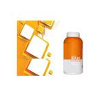 We Chem Saltbase %3 Salt-B Çözeltisi 80-20- 3Mg 500 Ml