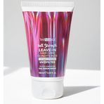We Mara 150 ml Durulanmayan Saç Bakım Kremi