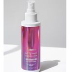 We Mara 150 ml Sıvı Saç Bakım Kremi
