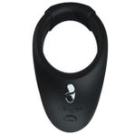 We-vibe Bond Fısıltı Sessizliğinde Çalışan Ve Vücut İçin Güvenli Malzemden Üretilen Penis Halkası