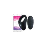 We-Vibe Bond Telefon Kontrollü Penis Halkası
