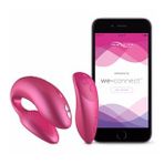 We-Vibe Chorus Vibratör
