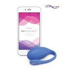 We-Vibe Jive Giyilebilir Vibratör