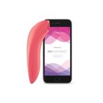 We-Vibe Melt Pulse Air Vibratör