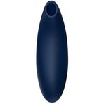 We-vibe Melt Telefon İle Kontrol Edilebilen Emiş Yapılabilen Vibratör
