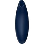 We-Vibe Melt Telefon Kontrol Pleasure Air Klitoral Vibratör