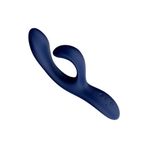 We-Vibe Nova 2 Midnight Blue Telefon Kontrollü Rabbit Vibratör