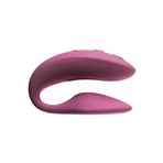 We-Vibe Sync 2 Pink App Kontrollü Couple Vibratör