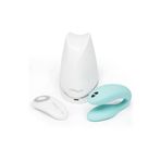 We-Vibe Sync Süper Sessiz Çalışma Özellikli Telefon İle Uzaktan Kontrol Edilebilen
