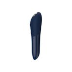 We-Vibe Tango X Blue G-Spot Vibrator