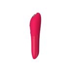We-Vibe Tango X G-spot Vibrator