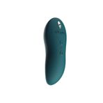 We-Vibe Touch X By Green G-Spot Şarjlı Vibratör