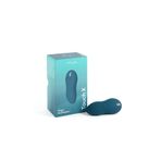 We-Vibe Touch x Yeşil Mini Vibratör