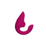 We-Vibe Womanizer Blend Emiş Güçlü Vibratör