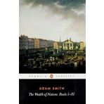 Wealth of Nations (Wealth of Nations)