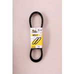 Weare 743-20-30 Honda Fızy Mt125 Zn125 Rt Kv Rr-25 Upm Znu Rt-a Nt Ard-25 Scooter 125cc