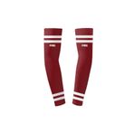 wearefang FANG 1 Sleeve 1.0 Basketbol Kolluğu