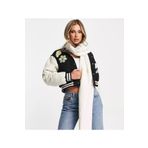 Wearflawless Unisex Sade Kalın Yumuşak Beyaz Atkı beyaz Tek Ebat