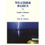 Weather Basics by Balsama, Joseph J., Chaston, Peter R. (1997) Taschenbuch