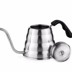 Weather Forecast 1.2 L Barista Filtre Kahve Demleme İbriği Drip Kettle