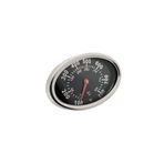 Weather Forecast Barbekü Mangal Fırın Termometresi Mekanik 430 Derece THR321