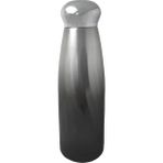 Weather Forecast CIN337SY Mug Komple 304L Çelik Siyah 420 ml Kahve Termos