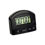 Weather Forecast Elektronik Mutfak Zamanlayıcı Timer Dakika Geri Sayım THR303