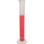 Weather Forecast Plastik Sıvı Hassas Tartı Ölçüm Aleti thr248 100 ml