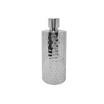 Weather Forecast PY52 304 Çelik 18 oz 500 ml Parlak İçki Matarası