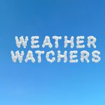 Weather Watchers: A Sky-High Adventure Through Sunshine, Storms & Snowflakes