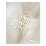 Weaving the History Mystery of a City Sof Filiz Yenişehirlioğlu
