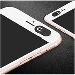 Web Kamerası Kapağı, Webcam Cover, Notebook, Laptop,, Telefon, Tablet İçin Kamera Kapatıcı, Gizleyici Siyah (3 Adet)