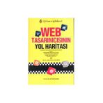 WEB TASARIMCISININ YOL HARİTASI - YAVUZ GÜMÜŞTEPE