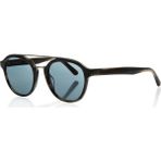 Web W 0169 63V Unisex Güneş Gözlüğü