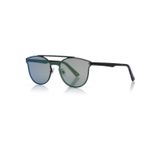 Web W 0190 02C Unisex Güneş Gözlüğü