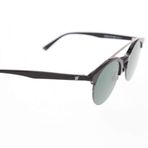 Web W 0192 01N Unisex Güneş Gözlüğü