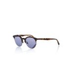 Web W 0192 52V Unisex Güneş Gözlüğü