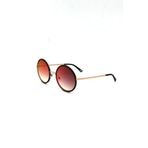 Web W 0200 01Z Unisex Güneş Gözlüğü