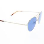 Web W 0207 16X Unisex Güneş Gözlüğü