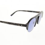 Web W 0224 05V Unisex Güneş Gözlüğü