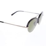 Web W 0226 01Q Unisex Güneş Gözlüğü