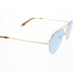 Web W 0230 32X Unisex Güneş Gözlüğü