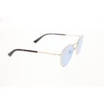 Web W 0234 28X Unisex Güneş Gözlüğü