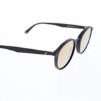 Web W 0236 02G Unisex Güneş Gözlüğü