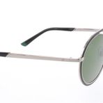Web W 0241 08N Unisex Güneş Gözlüğü