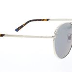 Web W 0242 16C Unisex Güneş Gözlüğü